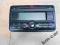 SKODA FABIA II RADIO CD DANCE 5J0035161