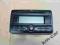 SKODA FABIA II RADIO CD DANCE 5J0035161A