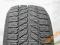 175/65R14C UNIROYAL SNOW MAX 2 poznan