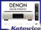 DVD Blu-Ray 3D Denon DBT-3313UD Gratis Katowice