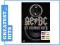 greatest_hits AC/DC: LET THERE BE ROCK (DVD)