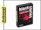 dvdmaxpl BLACK STORIES (EDYCJA ANGIELSKA) (GRA)