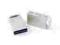 POINT SILVER  8GB USB3.0
