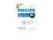 PENDRIVE PHILIPS 16GB SNOW USB 3.0