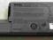BATERIA DELL LATITUDE D830 /A4642/ BATERIA DELL LATITUDE D830 /A4642/