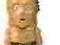 USB 8GB C-3PO