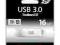 TOSHIBA Suzaku 16GB USB 3.0 White