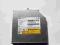 NAGRYWARKA DVD GSA-T20N HP COMPAQ 6715B