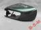 HONDA ST1100 ST 1100 PAN EUROPEAN  LUSTERKO
