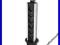 POWER PORT GNIAZDO CHOWANE W BLAT 6 x 230V NEW, FV