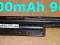 BL168 Bateria Sony VAIO VPC-EA16EC VPC-EA17FG