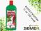 Substral Nawóz Płynny do Pelargonii 1L