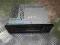 RADIO SAMOCHODOWE VW PASSAT B5 FL RADIO SAMOCHODOWE VW PASSAT B5 FL