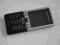 SONY ERICSSON t280i  TYLKO 49PLN/6