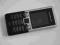 SONY ERICSSON t280i  TYLKO 49PLN/8