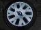 CITROEN C4 PICASSO FELGA ALUMINIOWA 17''