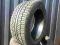 1 opona Michelin Diamaris 255 50 19 W