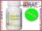 Digestive Enzymes - trawienie CaliVita + GRATISY