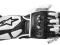 SP-2 REKAWICE SPORTOWE ALPINESTARS SP2 skórzane S