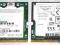 WiFi INTEL 2200BG WM3B2200BG ORYGINAL SKLEP CZ-WA