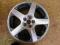 GOLF 4 IV 1J0601025J FELGA VW 7x17 NOWA ORYGINALNA