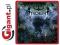 World Destruction Trident 1 Cd Regain