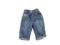 Jeansowe spodnie Matalan