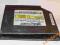 SAMSUNG R519 NAGRYWARKA SATA DVD TS-L633 /LS522/