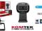 Kamerka internetowa HD-3000 MICROSOFT do skype USB