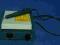 Mikrosilnik Faro