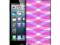 IPOD TOUCH 5G HEAD CASE WAVES etui futerał