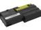 Nowa bateria mitsu IBM T30