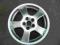 FELGI ALUMINIOWE RONAL 7Jx17 5x114,3 ET 45