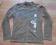 BLUZA Z ROZPINANA ROZ.158  MC105