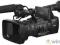 Kamera cyfrowa Sony PXW-Z100 4K RATY LEASING FVAT