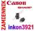 Rolka do Canon CP17 CP-17 Sharp EA781RBK Wwa FV