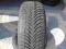 Michelin Alpin A4 225/50 R17 98H