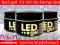 NN NOWY ŻEL JEDNOFAZOWY - LED GEL 15ml DO LAMP LED