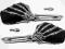 LUSTERKA REKA SZKIELETU HONDA VTX VT SHADOW hom CE