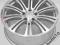 FELGI BMW 5 7 E38 E39 E60 E65 17'' RATY NOWE