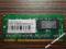 PAMIĘĆ DO LAPTOPA DDR2 512MB 667MHz GWARANCJA