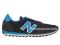 SKLEP NEW BALANCE U410NNB NOWA KOLEKCJA 2014 42.5