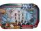 Star Wars Zestaw Multipak 98928 KABATY