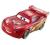 Cars 2 Auta W1938 Zygzak KABATY