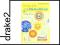 UCZĘ SIĘ Z EKOLUDKIEM KL.1 KARTY PRACY CZ.3 EDUKAC