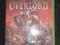Over Lord Xbox360 KuBoGaMe