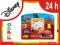 DISNEY ZYGZAK McQUEEN DO MALOWANIA cars auta 40