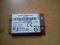 karta sierra mc8780 !!! tanio !! fv !!