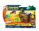 Star Wars Angry Birds Bitwa Jabbas 24H
