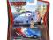 Cars 2 Auta Samochodzik W1938 Raoul Caroule